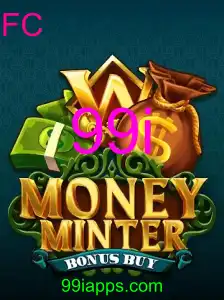 MoneyMinterBonusBuy